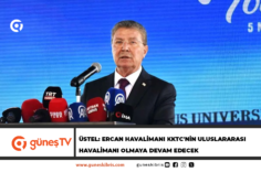 Manşet