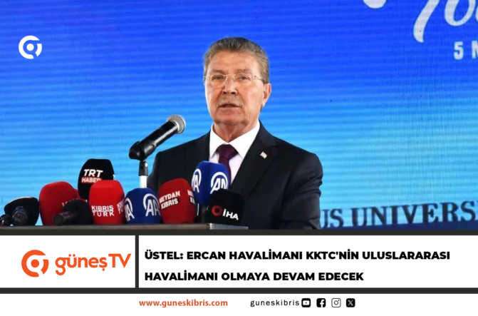 Manşet