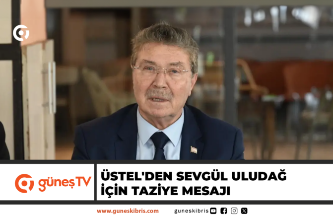 Manşet