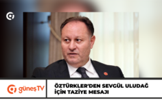 Manşet