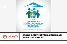 Manşet