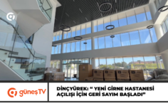 Manşet
