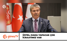Manşet