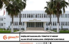 Manşet