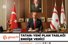 Manşet