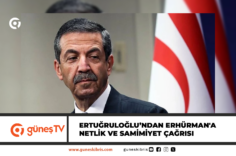 Manşet