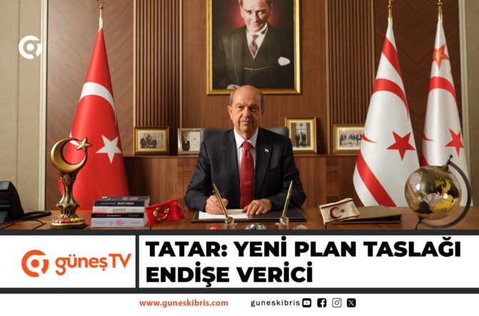 Manşet
