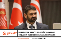 Manşet
