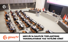 Manşet