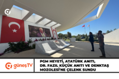 Manşet