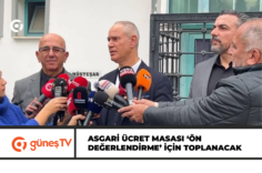 Manşet