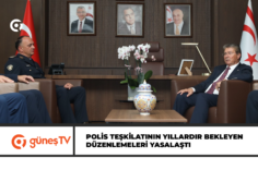 Manşet
