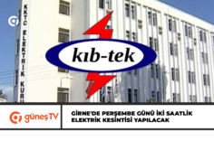 Manşet