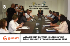 Manşet