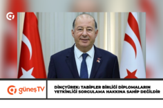 Manşet