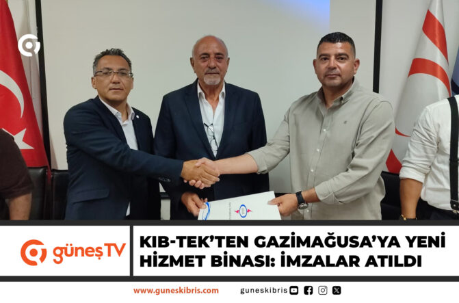 Manşet