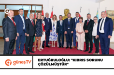 Manşet