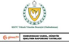 Manşet