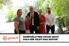Manşet