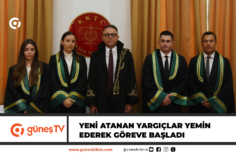 Manşet