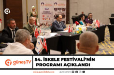 Manşet
