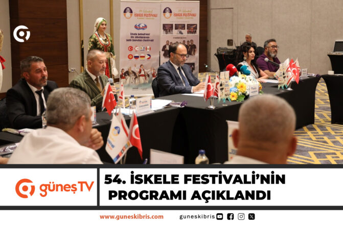 Manşet