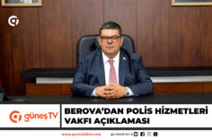 Manşet