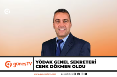 Manşet