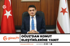 Manşet