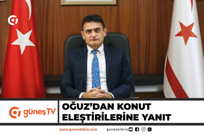 Manşet