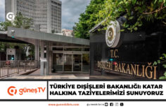 Manşet