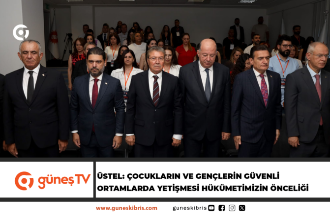 Manşet