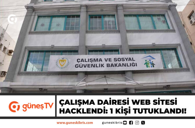 Manşet