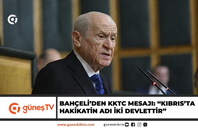 Manşet