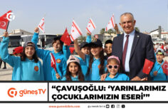 Manşet