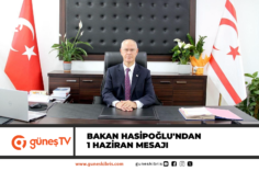 Manşet