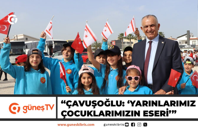 Manşet