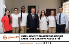 Manşet