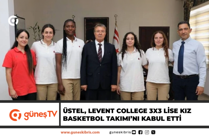 Manşet