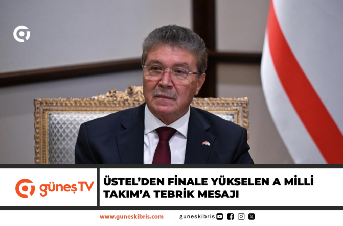 Manşet