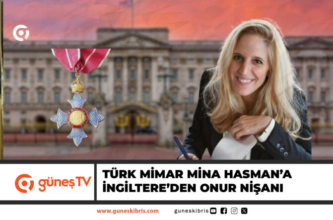 Manşet