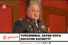 Manşet