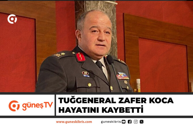 Manşet