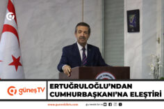 Manşet