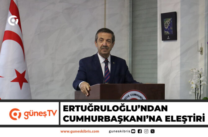 Manşet