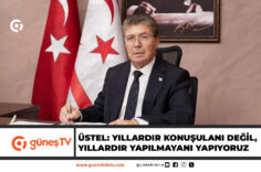 Manşet