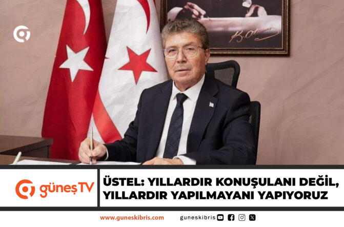 Manşet
