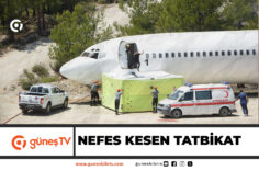 Manşet