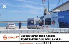 Manşet