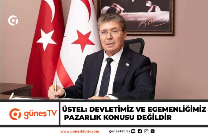 Manşet